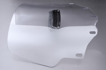 Bulle / pare-brise HONDA GL GOLDWING 1500 / SE 1988 - 2000 Bulle / pare-brise HONDA GL GOLDWING 1500 / SE 1988 - 2000