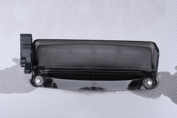 Bulle / pare-brise HONDA GL GOLDWING 1500 / SE 1988 - 2000 Bulle / pare-brise HONDA GL GOLDWING 1500 / SE 1988 - 2000