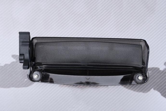 Bulle / pare-brise HONDA GL GOLDWING 1500 / SE 1988 - 2000 Bulle / pare-brise HONDA GL GOLDWING 1500 / SE 1988 - 2000