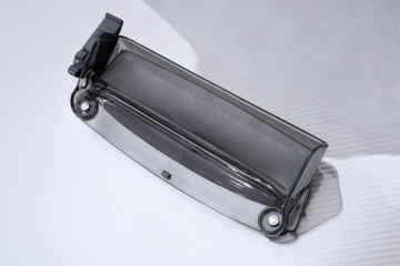 Bulle / pare-brise HONDA GL GOLDWING 1500 / SE 1988 - 2000 Bulle / pare-brise HONDA GL GOLDWING 1500 / SE 1988 - 2000