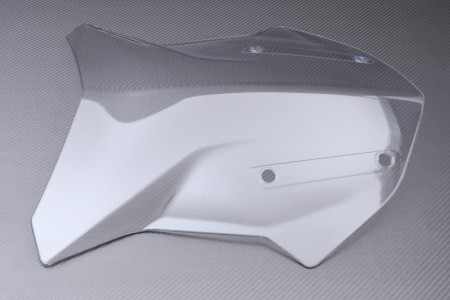 Windscreen BMW R1200GS / R1250GS / R1200GSA / R1250GSA ADVENTURE 2013 - 2023