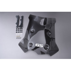 Cupolino / Parabrezza BMW F750GS / F800GS 2018 - 2024