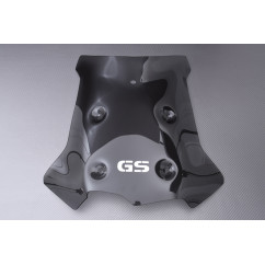 Cupolino / Parabrezza BMW F750GS / F800GS 2018 - 2024