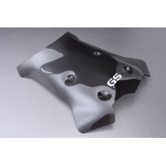 Cupolino / Parabrezza BMW F750GS / F800GS 2018 - 2024