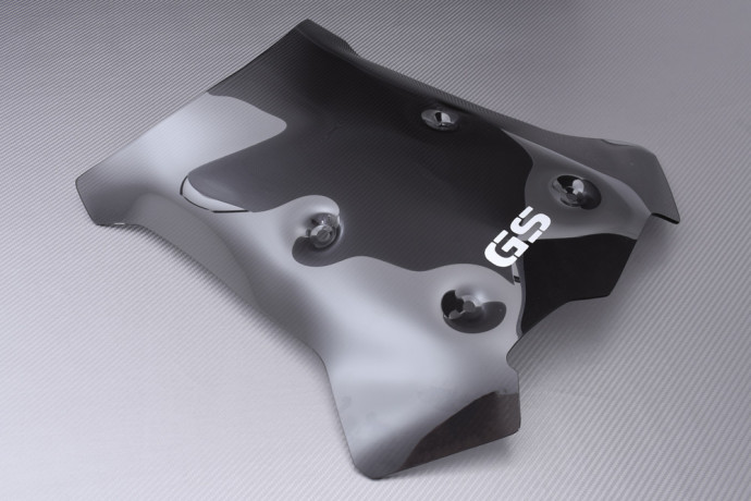 Cupolino / Parabrezza BMW F750GS / F800GS 2018 - 2024 Cupolino / Parabrezza BMW F750GS / F800GS 2018 - 2024