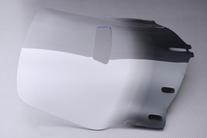 Cúpula / Parabrisas HONDA GL GOLDWING 1800 2001 - 2011 Cúpula / Parabrisas HONDA GL GOLDWING 1800 2001 - 2011