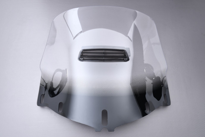 CON Conducto de aire