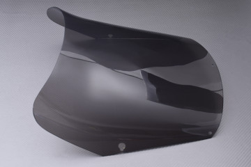 Bulle / pare-brise TOURING HONDA PAN EUROPEAN ST 1100 1990 - 1994 Bulle / pare-brise TOURING HONDA PAN EUROPEAN ST 1100 1990 - 1994