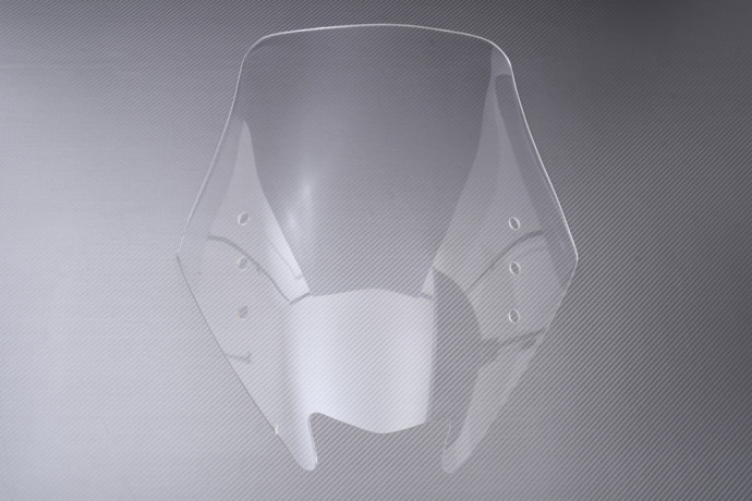 Bulle / pare-brise KAWASAKI GTR 1400 2008 - 2014 Bulle / pare-brise KAWASAKI GTR 1400 2008 - 2014