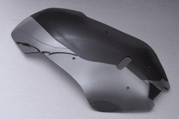 copy of Bulle / pare-brise HONDA GL GOLDWING 1800 BAGGER 2018 - 2024