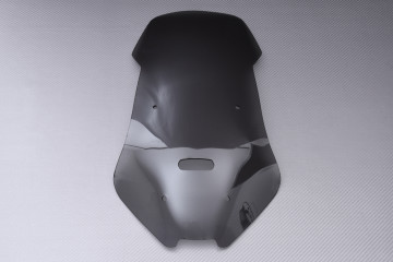 copy of Bulle / pare-brise HONDA GL GOLDWING 1800 BAGGER 2018 - 2024
