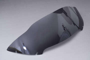 Cúpula / Parabrisas HARLEY DAVIDSON ROAD GLIDE / FLTRX / FLTRU 2015 - 2024