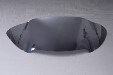 Windschild / Windschutzscheibe HARLEY DAVIDSON ROAD GLIDE / FLTRX / FLTRU 2015 - 2024