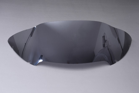 Windschild / Windschutzscheibe HARLEY DAVIDSON ROAD GLIDE / FLTRX / FLTRU 2015 - 2024