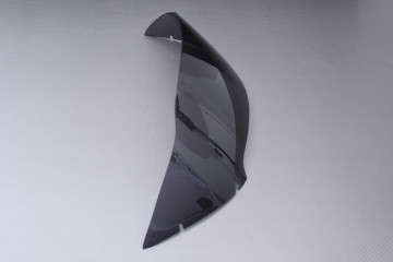 Windschild / Windschutzscheibe HARLEY DAVIDSON ROAD GLIDE / FLTRX / FLTRU 2015 - 2024 Windschild / Windschutzscheibe HARLEY DAVIDSON ROAD GLIDE / FLTRX / FLTRU 2015 - 2024
