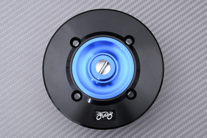 Azul