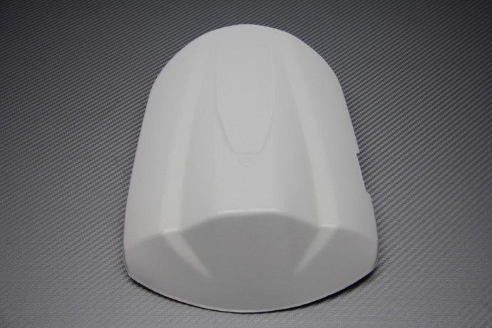 Seat Cowl SUZUKI GSXR 600 / 750 2008 - 2010 Seat Cowl SUZUKI GSXR 600 / 750 2008 - 2010