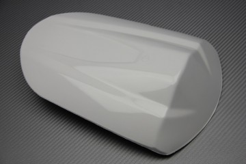 Seat Cowl SUZUKI GSXR 600 / 750 2008 - 2010 Seat Cowl SUZUKI GSXR 600 / 750 2008 - 2010