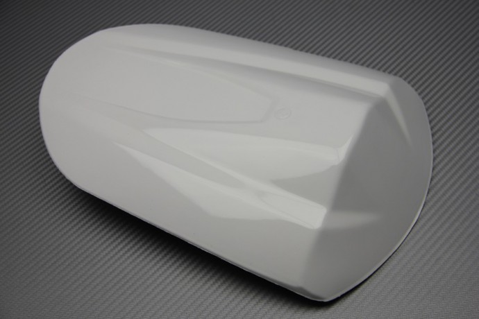 Seat Cowl SUZUKI GSXR 600 / 750 2008 - 2010 Seat Cowl SUZUKI GSXR 600 / 750 2008 - 2010