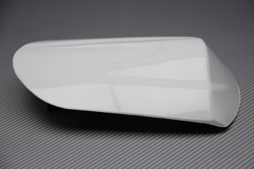 Seat Cowl SUZUKI GSXR 600 / 750 2008 - 2010 Seat Cowl SUZUKI GSXR 600 / 750 2008 - 2010