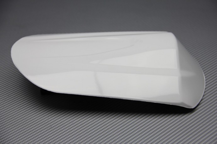 Seat Cowl SUZUKI GSXR 600 / 750 2008 - 2010 Seat Cowl SUZUKI GSXR 600 / 750 2008 - 2010