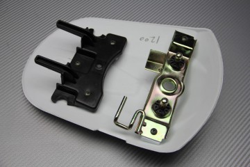 Seat Cowl SUZUKI GSXR 600 / 750 2008 - 2010 Seat Cowl SUZUKI GSXR 600 / 750 2008 - 2010