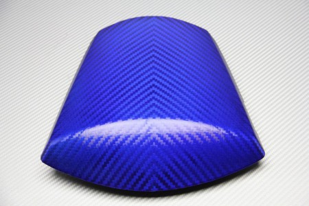 Capot de Selle SUZUKI GSXR 600 / 750 2011 - 2017