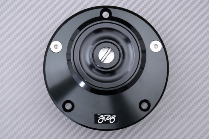 1/4 Quick release petrol cap with key MV AGUSTA 1/4 Quick release petrol cap with key MV AGUSTA