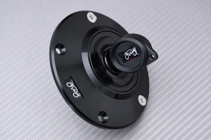 1/4 Quick release petrol cap with key MV AGUSTA 1/4 Quick release petrol cap with key MV AGUSTA
