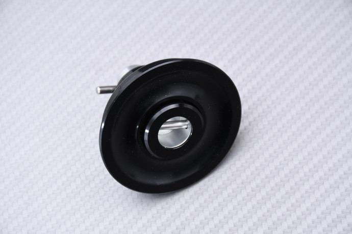1/4 Quick release petrol cap with key MV AGUSTA 1/4 Quick release petrol cap with key MV AGUSTA