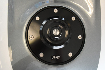 1/4 Quick release petrol cap with key MV AGUSTA 1/4 Quick release petrol cap with key MV AGUSTA