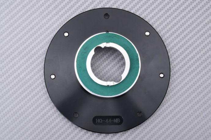 Tankklappe 1/4 Drehung mit Schlüsselöffnung HONDA Tankklappe 1/4 Drehung mit Schlüsselöffnung HONDA