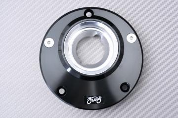 Tankklappe 1/4 Drehung mit Schlüsselöffnung YAMAHA Tankklappe 1/4 Drehung mit Schlüsselöffnung YAMAHA