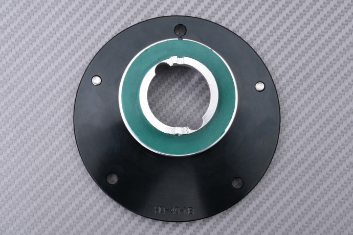 1/4 Quick release petrol cap with key TRIUMPH 1/4 Quick release petrol cap with key TRIUMPH