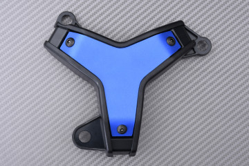 Tampons de protection Carters Moteur YAMAHA MT09 / TRACER 9 / GT / XSR 900 2021 - 2024 Tampons de protection Carters Moteur YAMAHA MT09 / TRACER 9 / GT / XSR 900 2021 - 2024