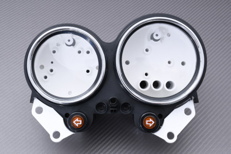 Entourage Compteur Type Origine HONDA CB 1300 X4 1997 - 2003