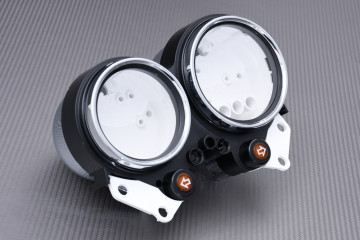 Entourage Compteur Type Origine HONDA CB 1300 X4 1997 - 2003