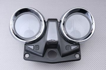 Carcasa del velocímetro tipo original HONDA CB 1300 SF 1998 - 2002