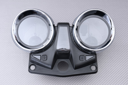 Carcasa del velocímetro tipo original HONDA CB 1300 SF 1998 - 2002