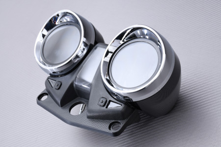Carcasa del velocímetro tipo original HONDA CB 1300 SF 1998 - 2002
