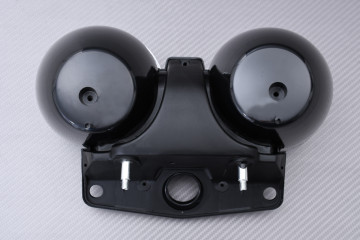 Carcasa del velocímetro tipo original HONDA CB 1300 SF 1998 - 2002 Carcasa del velocímetro tipo original HONDA CB 1300 SF 1998 - 2002