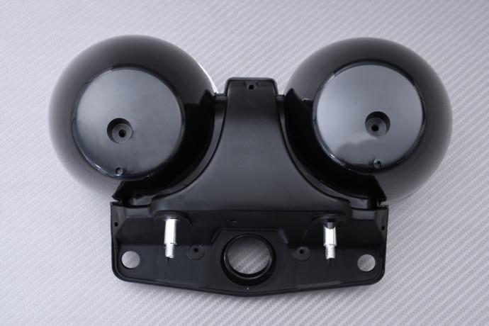 Aftermarket speedometer cover HONDA CB 1300 SF 1998 - 2002 Aftermarket speedometer cover HONDA CB 1300 SF 1998 - 2002