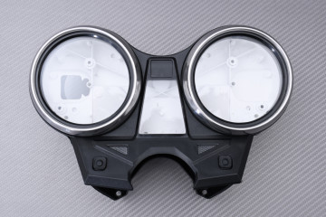 Entourage Compteur Type Origine HONDA CB 1300 SF 2003 - 2013