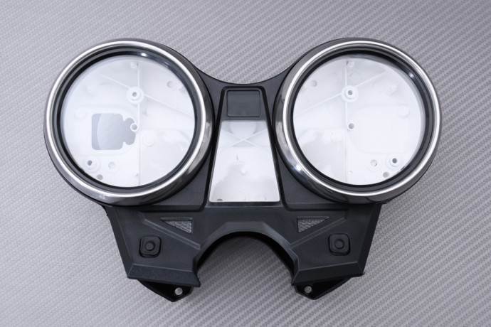 Entourage Compteur Type Origine HONDA CB 1300 SF 2003 - 2013
