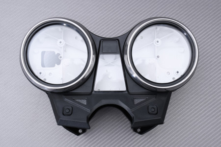 Tachogehäuse nach Originaltyp HONDA CB 1300 SF 2003 - 2013