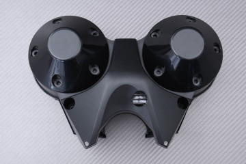 Entourage Compteur Type Origine HONDA CB 1300 SF 2003 - 2013