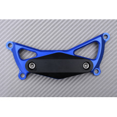 Tampons de protection Carters Moteur SUZUKI KATANA / GSXS 950 / 1000 / F 2016 - 2024
