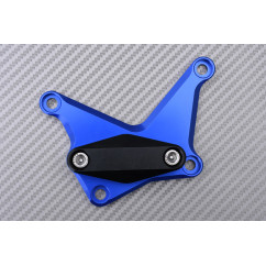 Tampons de protection Carters Moteur SUZUKI KATANA / GSXS 950 / 1000 / F 2016 - 2024