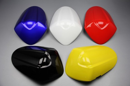 Cover sella passeggero SUZUKI GSXR 1000 2005 - 2006