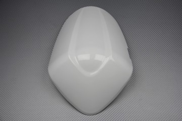 Soziusabdeckung SUZUKI GSXR 1000 2005 - 2006